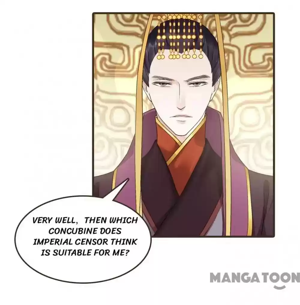 Prime Minister in Disguise Episode 47