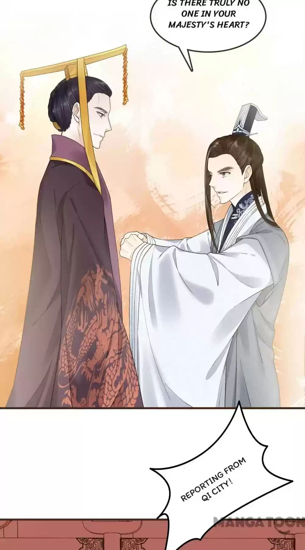 Prime Minister in Disguise Episode 47