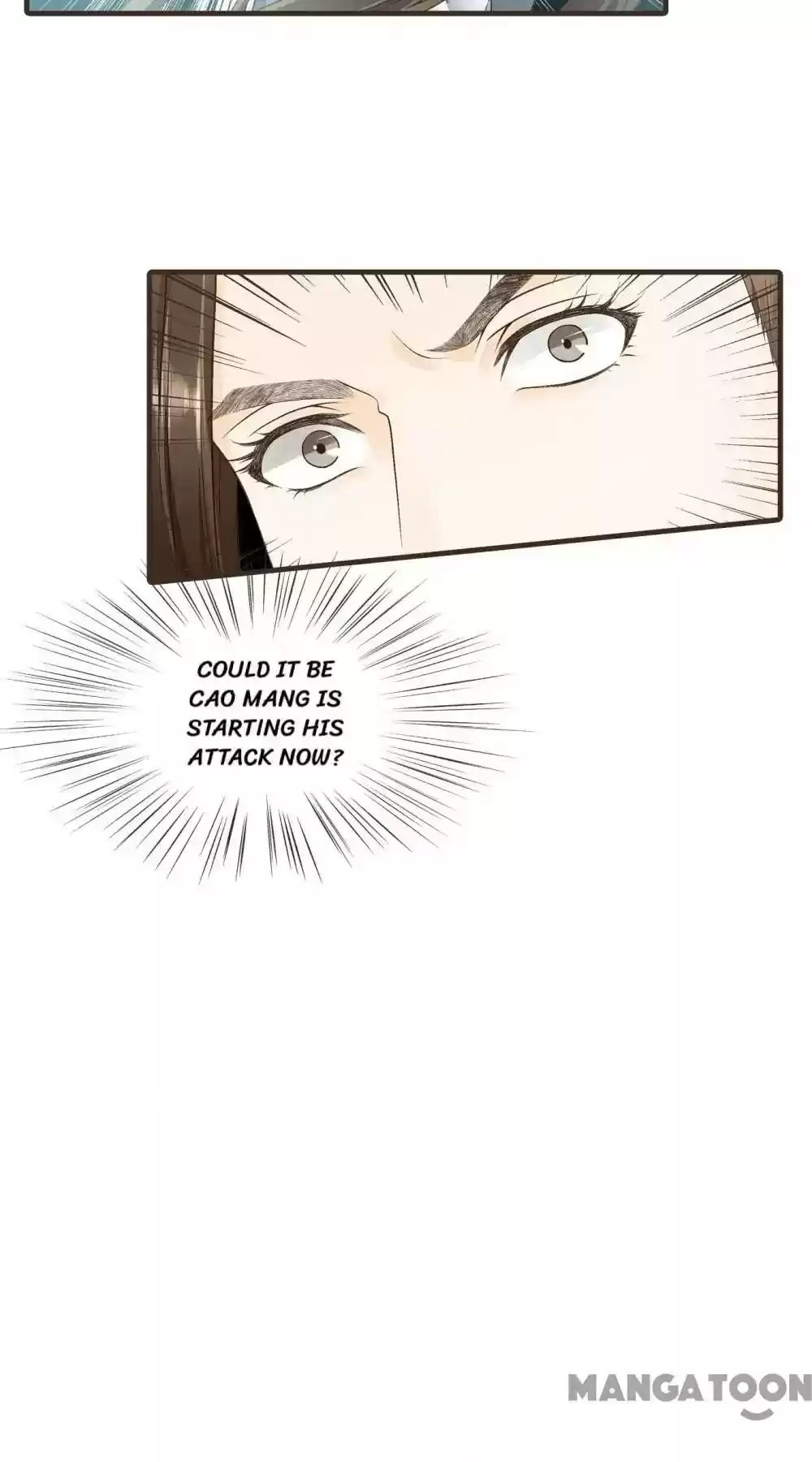 Prime Minister in Disguise Episode 47