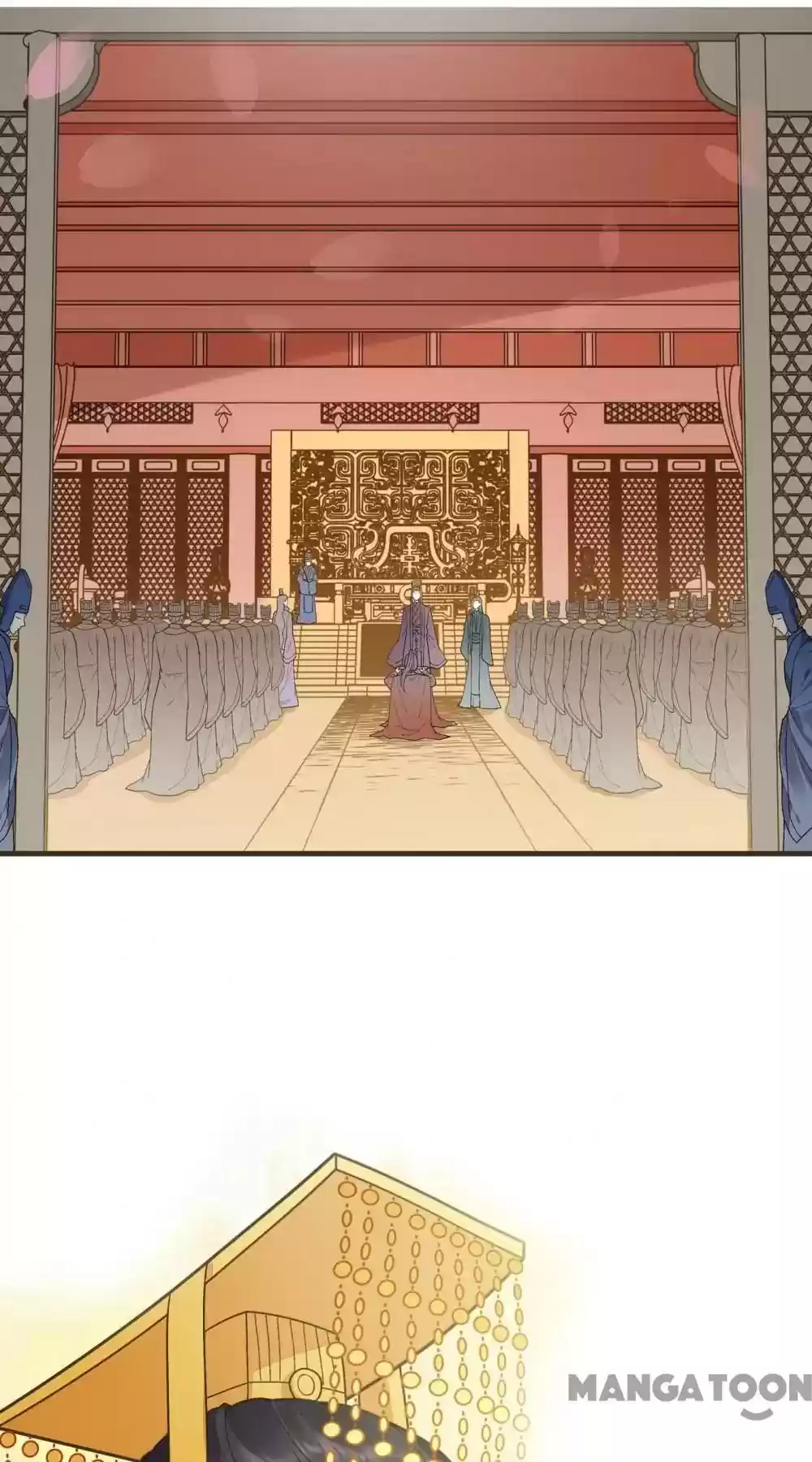 Prime Minister in Disguise Episode 48