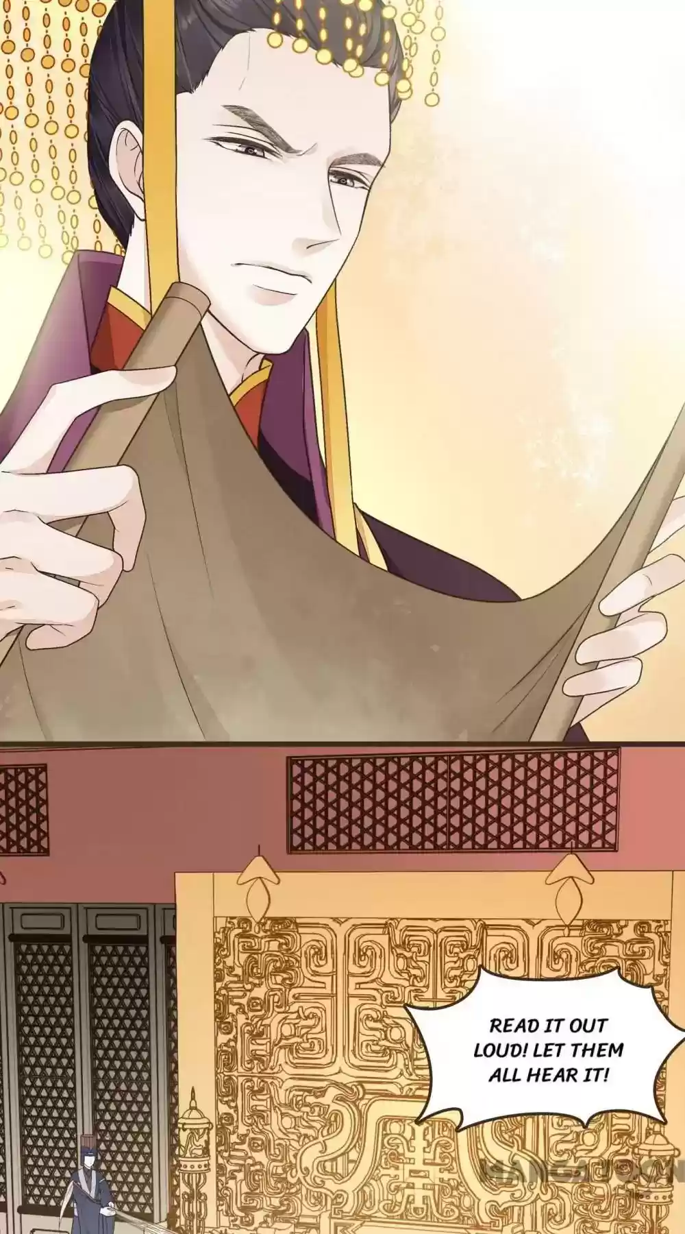 Prime Minister in Disguise Episode 48