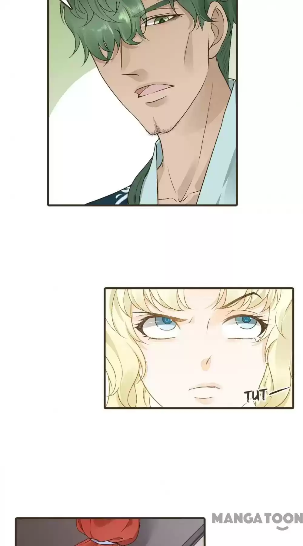 Prime Minister in Disguise Episode 48