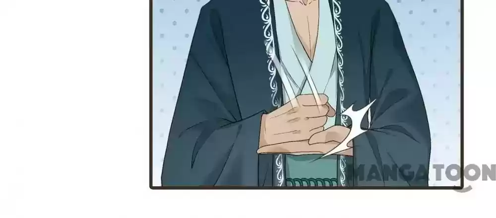 Prime Minister in Disguise Episode 48