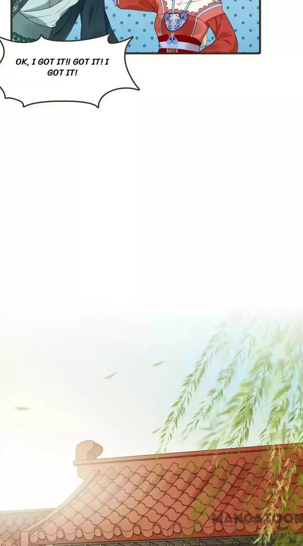 Prime Minister in Disguise Episode 48