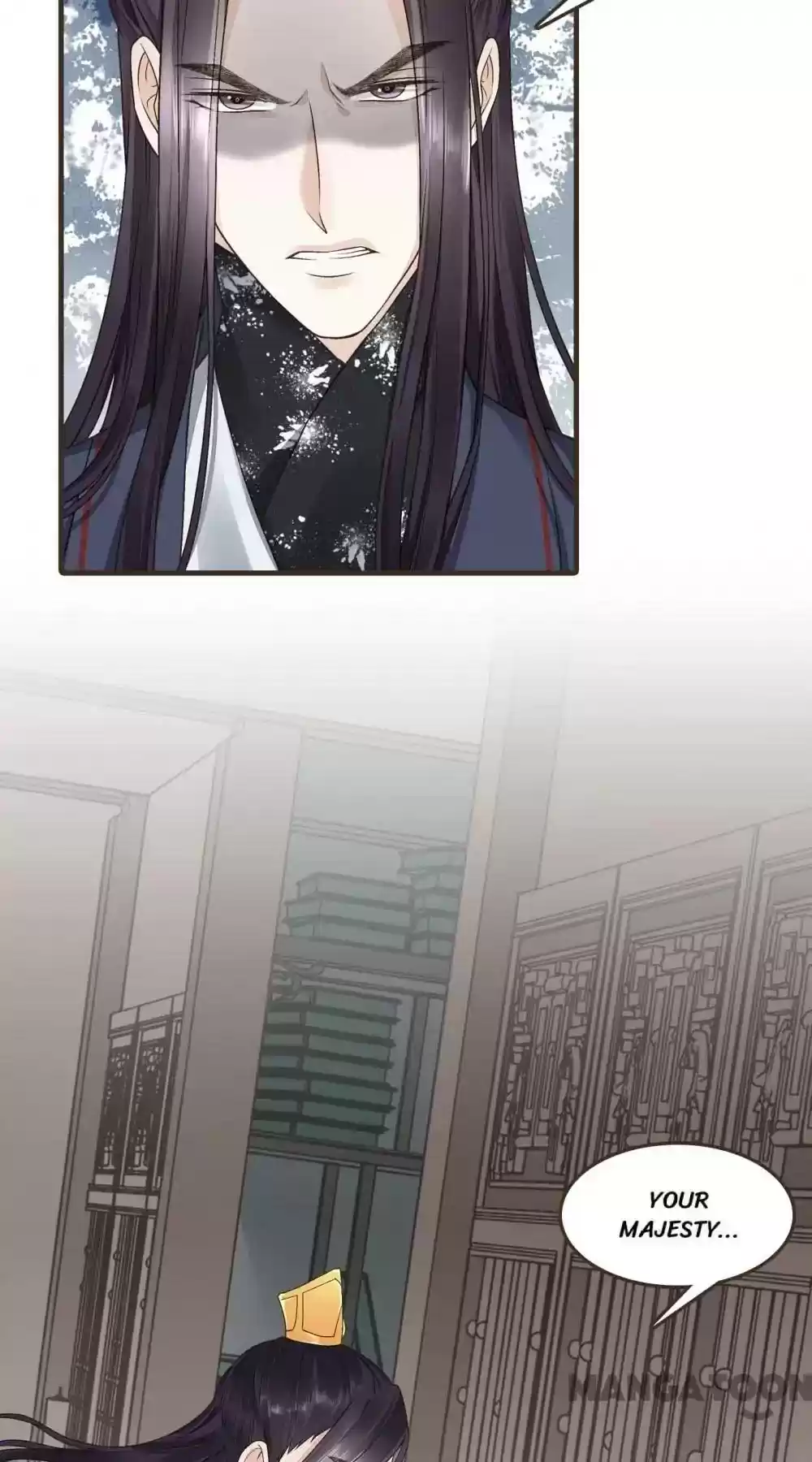 Prime Minister in Disguise Episode 48