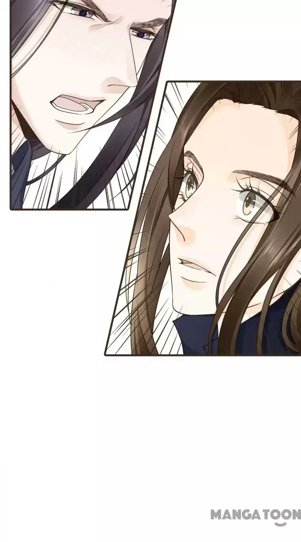 Prime Minister in Disguise Episode 48