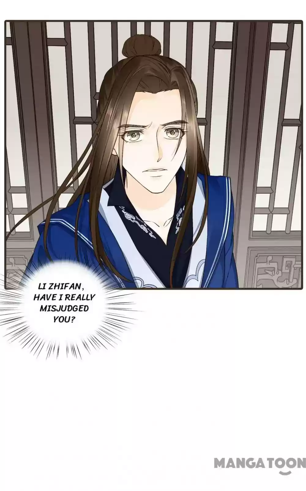 Prime Minister in Disguise Episode 48