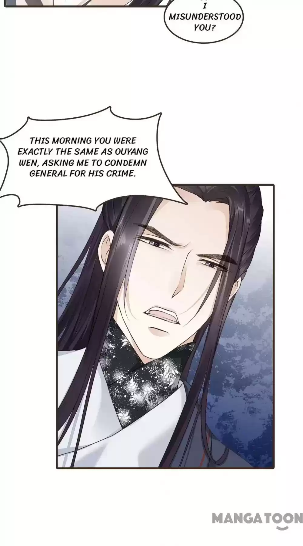 Prime Minister in Disguise Episode 49