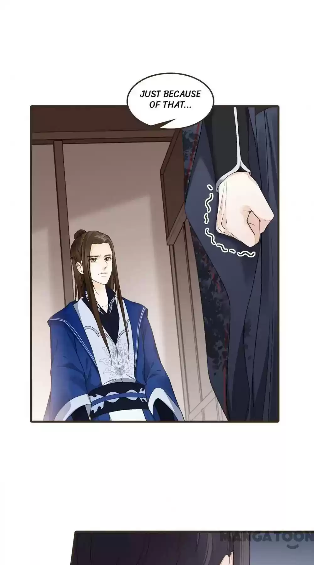 Prime Minister in Disguise Episode 49