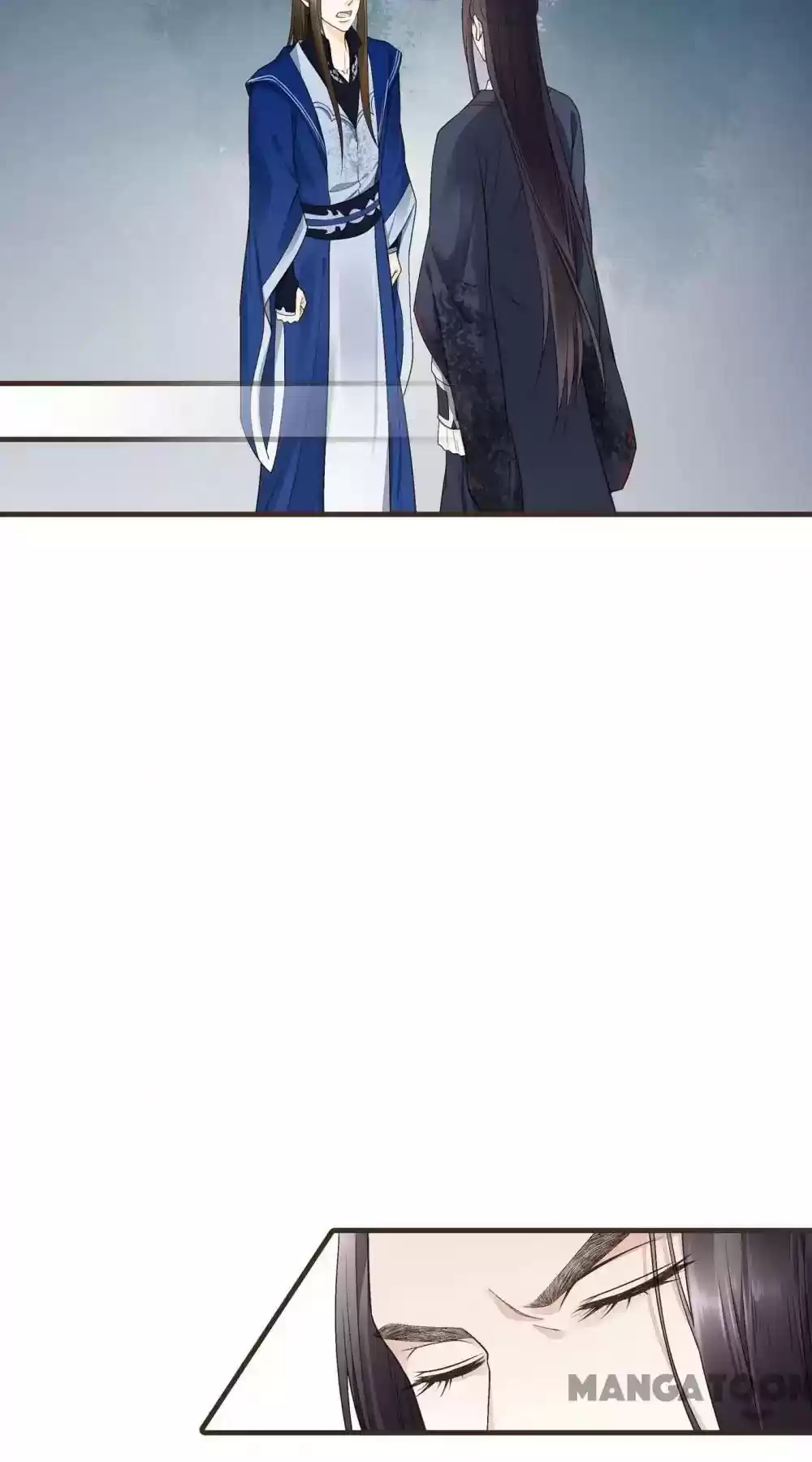 Prime Minister in Disguise Episode 49