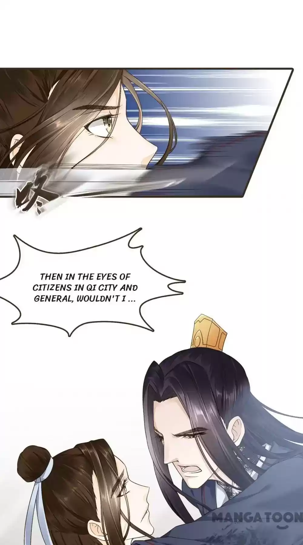 Prime Minister in Disguise Episode 49