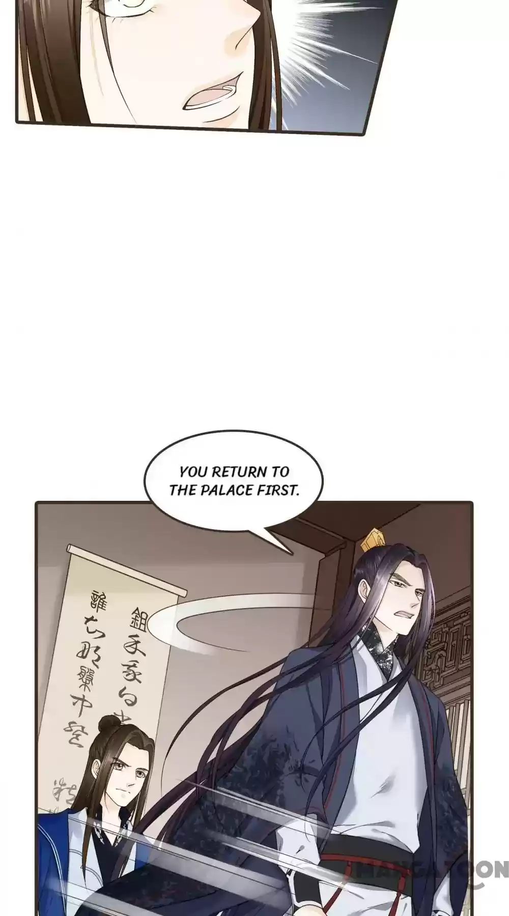 Prime Minister in Disguise Episode 49