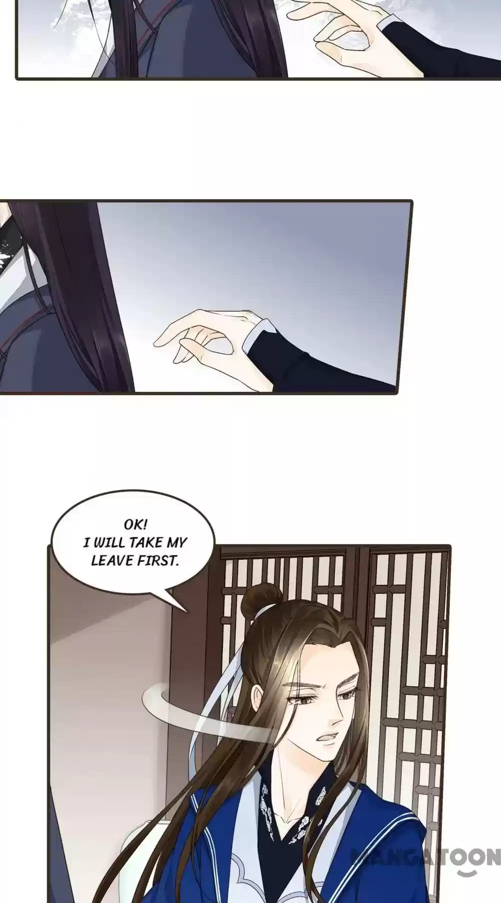 Prime Minister in Disguise Episode 49