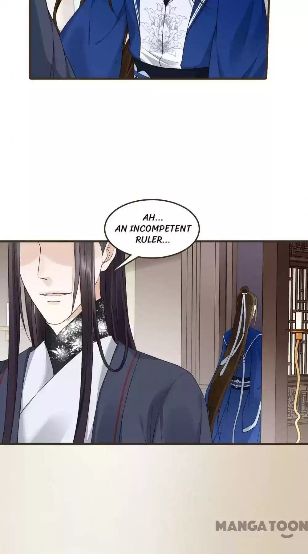 Prime Minister in Disguise Episode 49