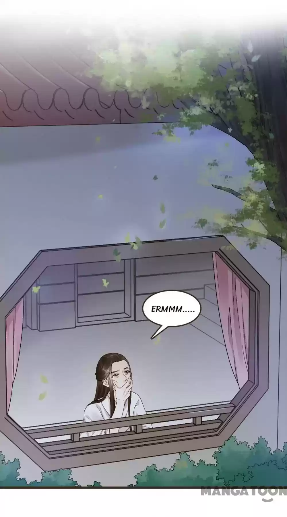 Prime Minister in Disguise Episode 49