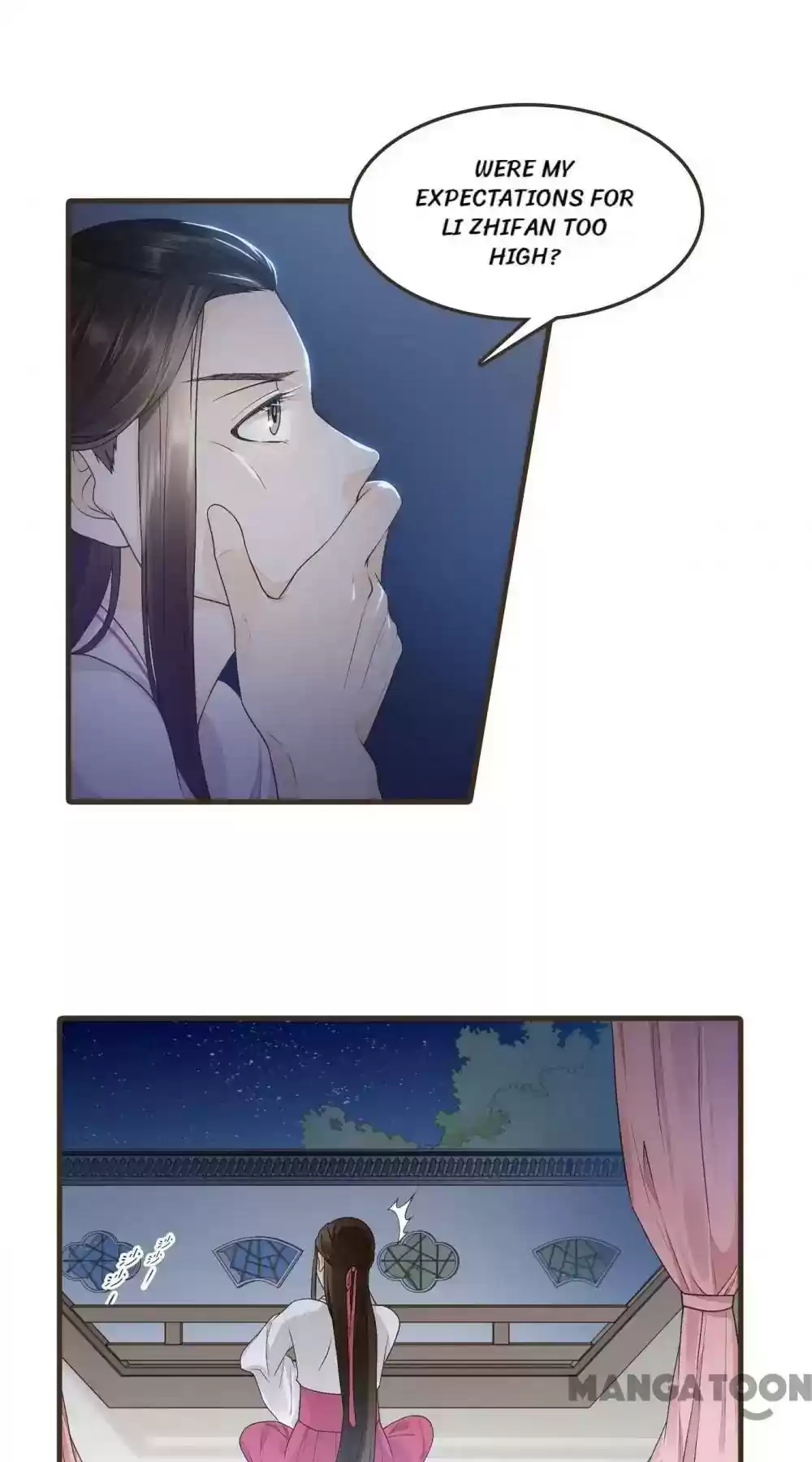 Prime Minister in Disguise Episode 49