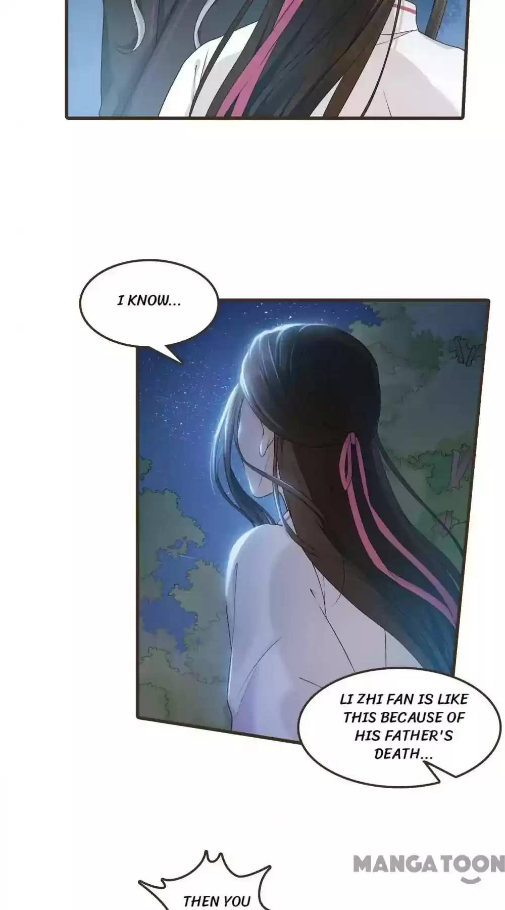 Prime Minister in Disguise Episode 49