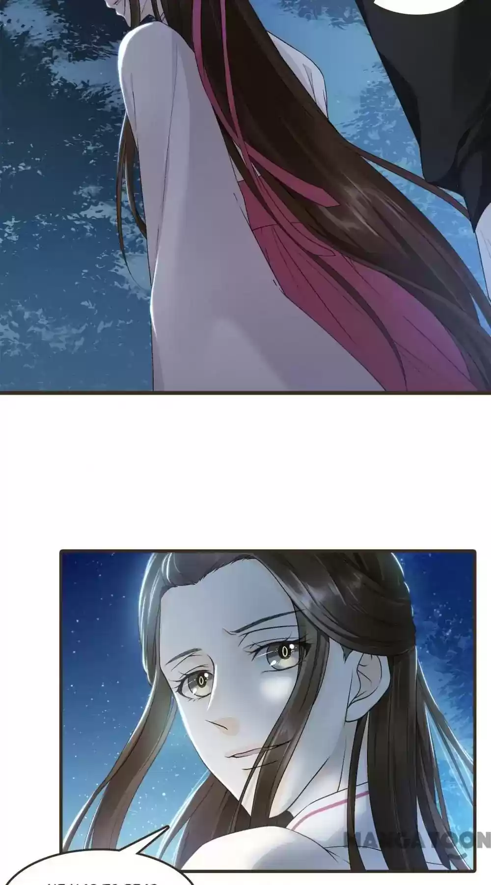 Prime Minister in Disguise Episode 49