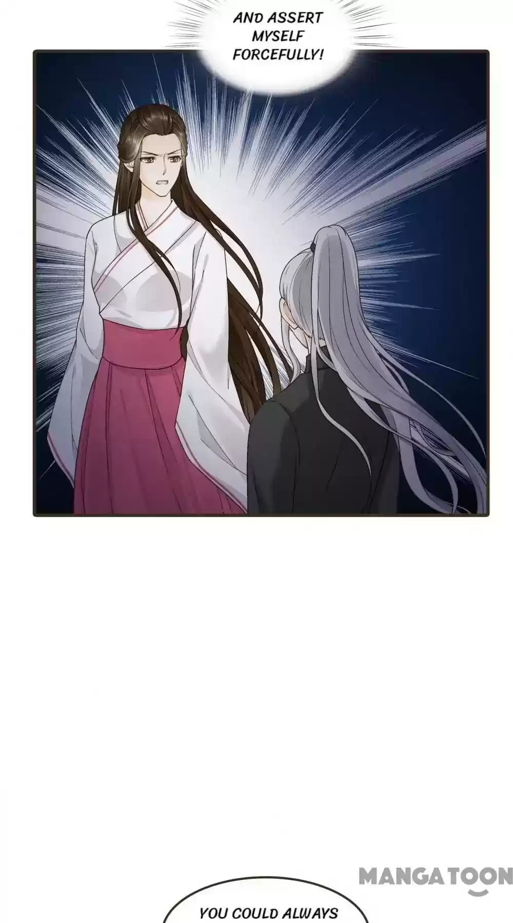 Prime Minister in Disguise Episode 49