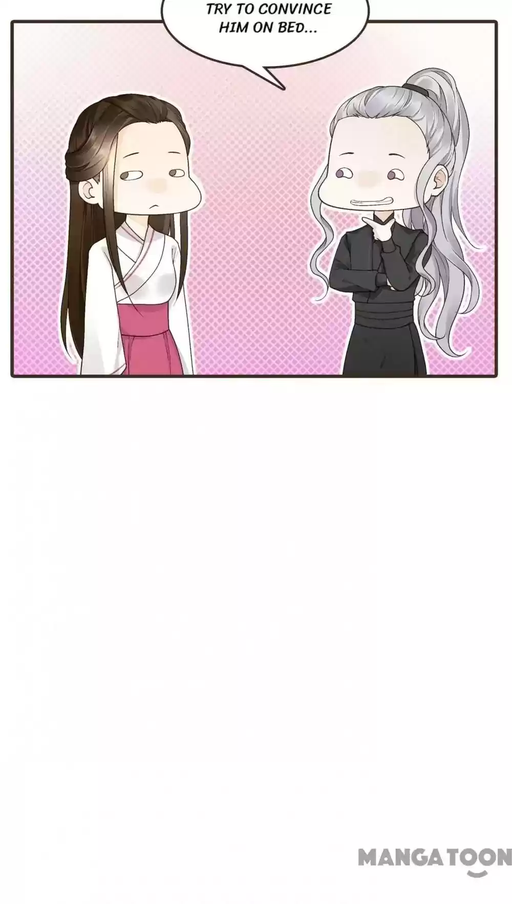 Prime Minister in Disguise Episode 49