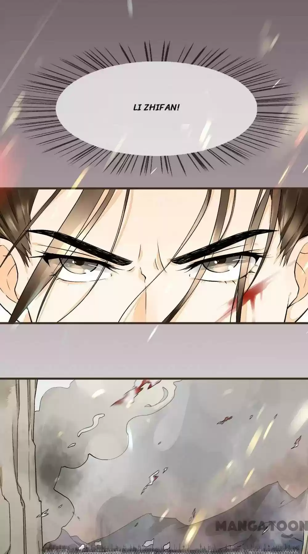 Prime Minister in Disguise Episode 5