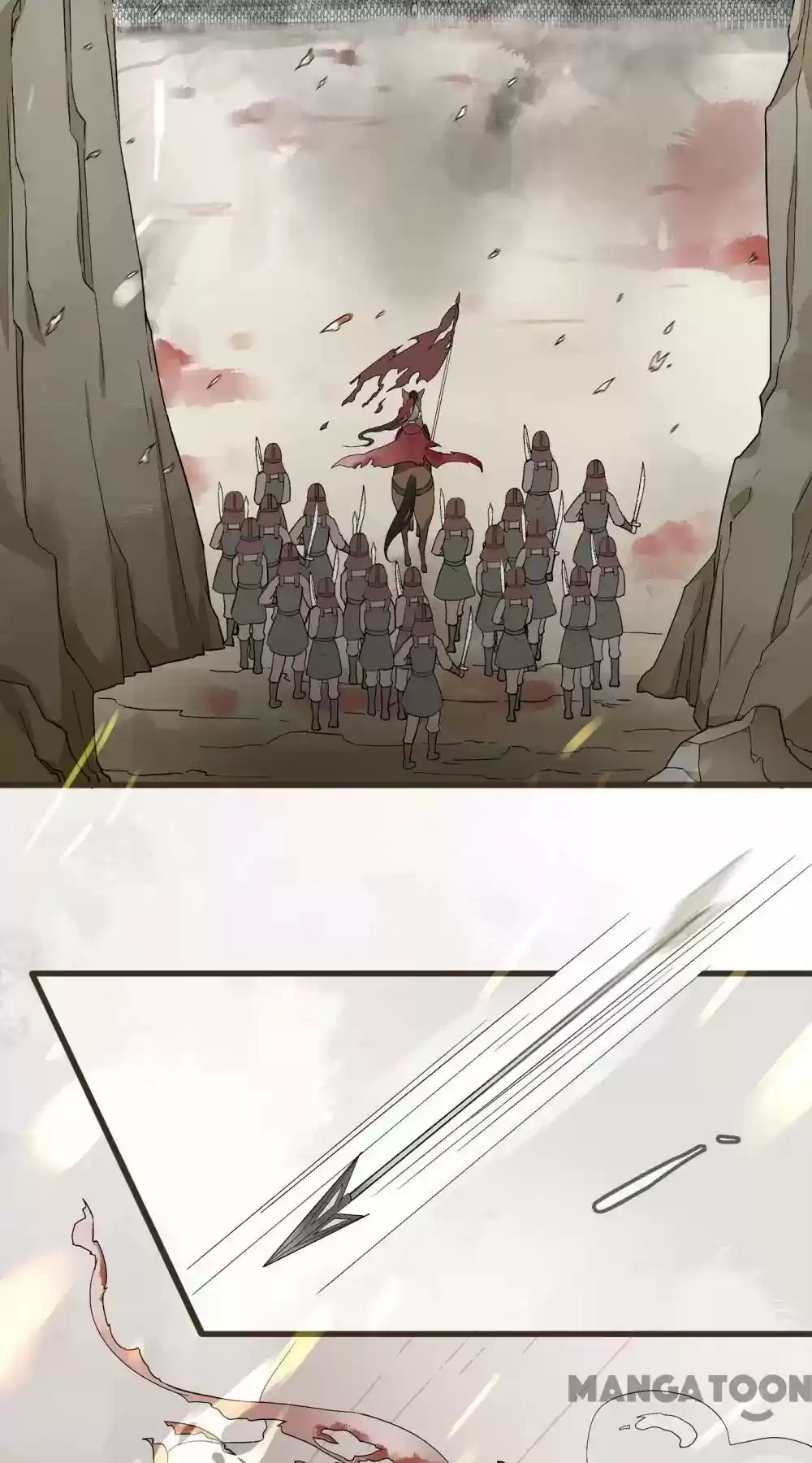 Prime Minister in Disguise Episode 5