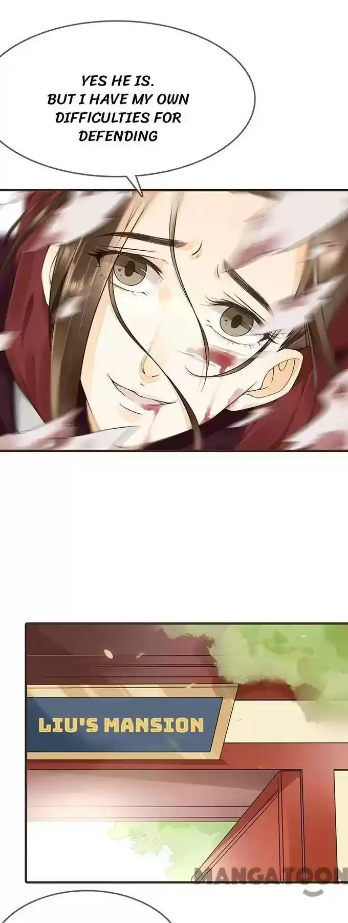 Prime Minister in Disguise Episode 5