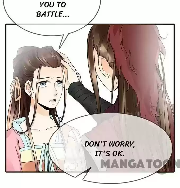 Prime Minister in Disguise Episode 5