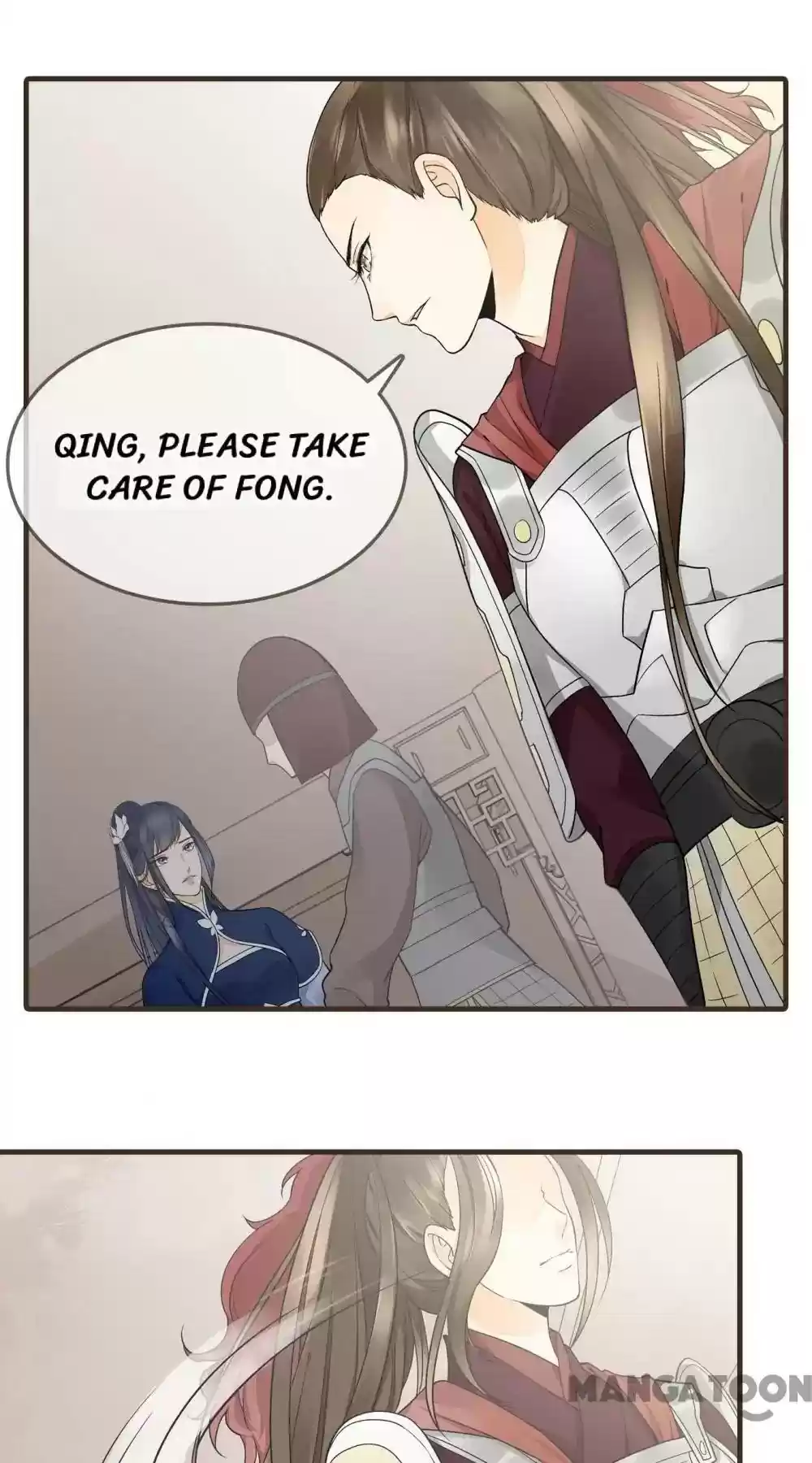 Prime Minister in Disguise Episode 5