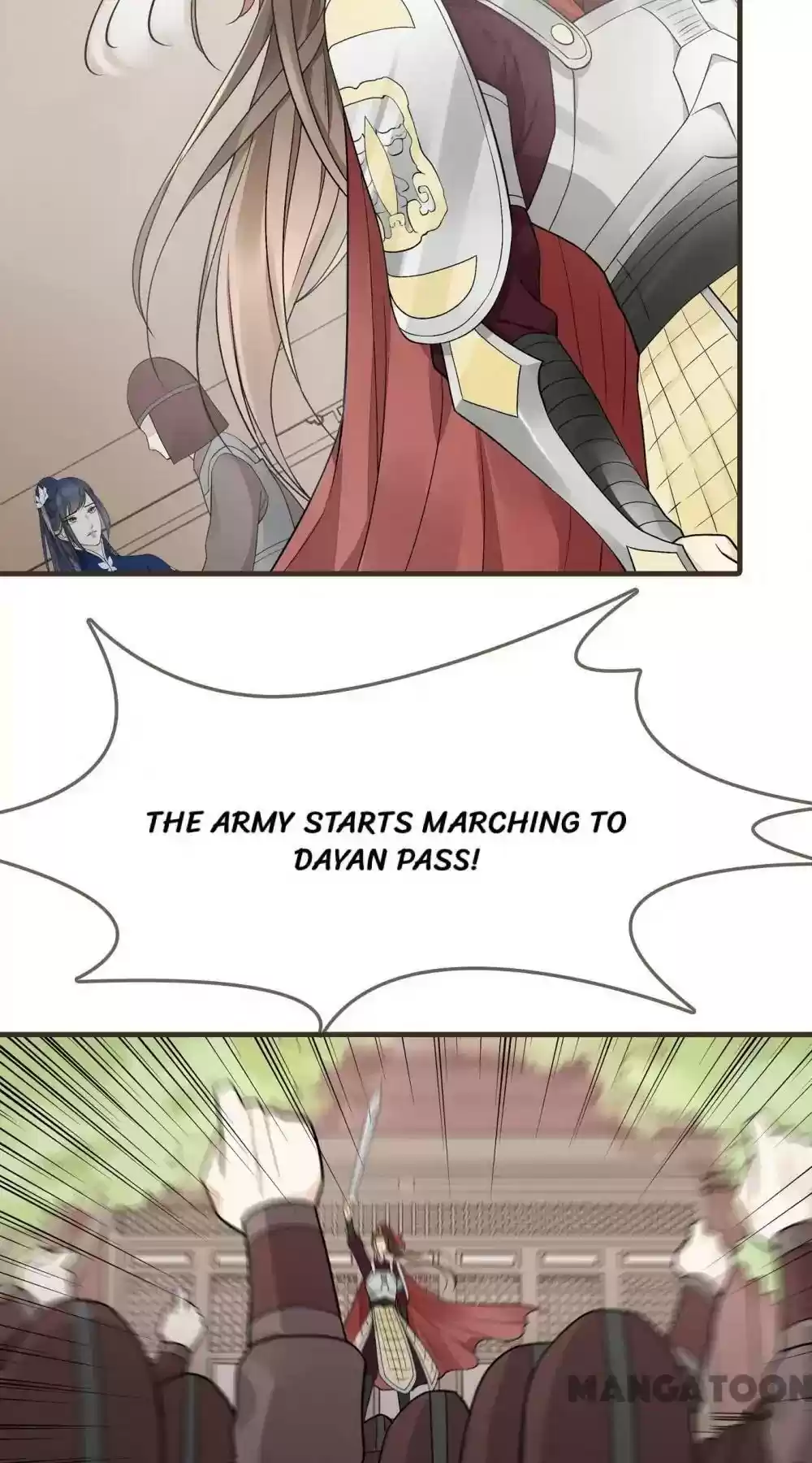 Prime Minister in Disguise Episode 5