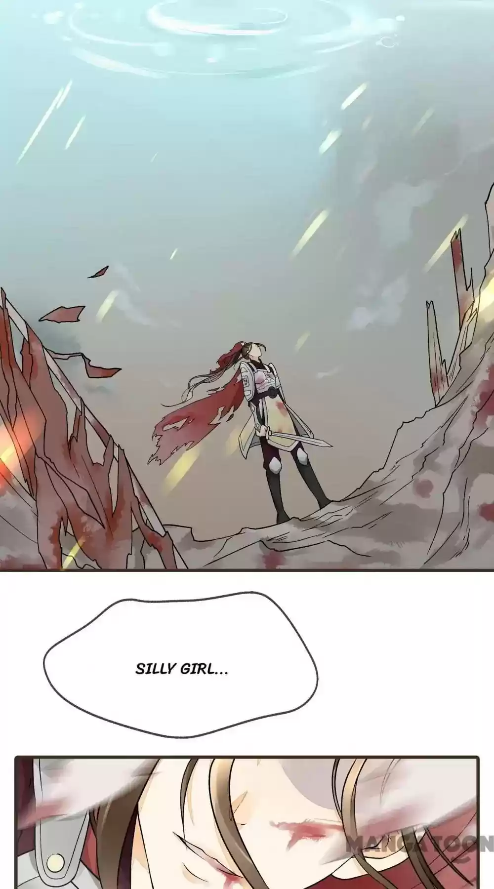 Prime Minister in Disguise Episode 5