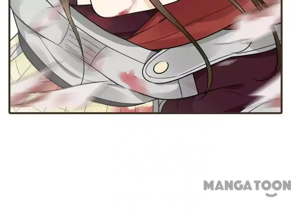 Prime Minister in Disguise Episode 5