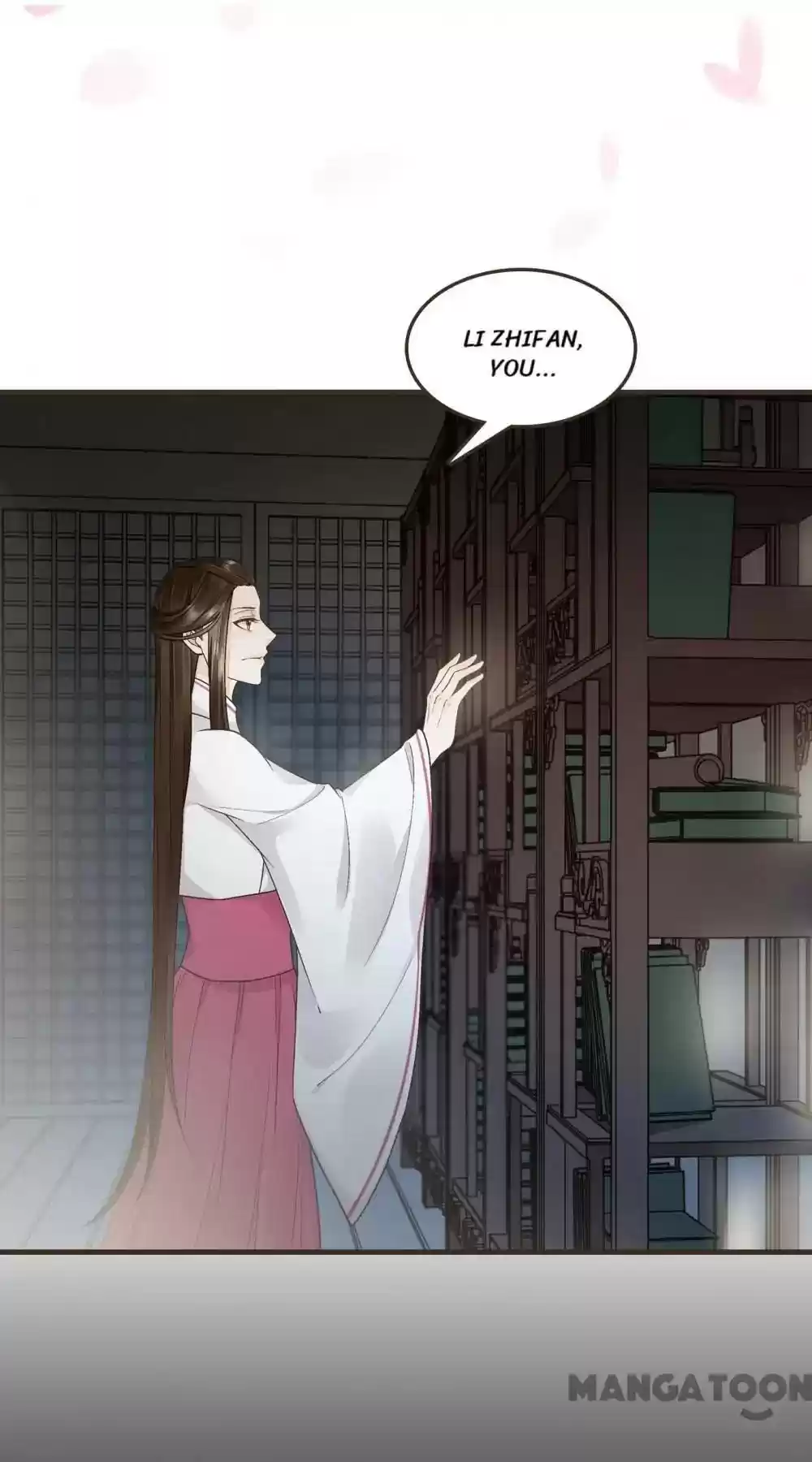 Prime Minister in Disguise Episode 50