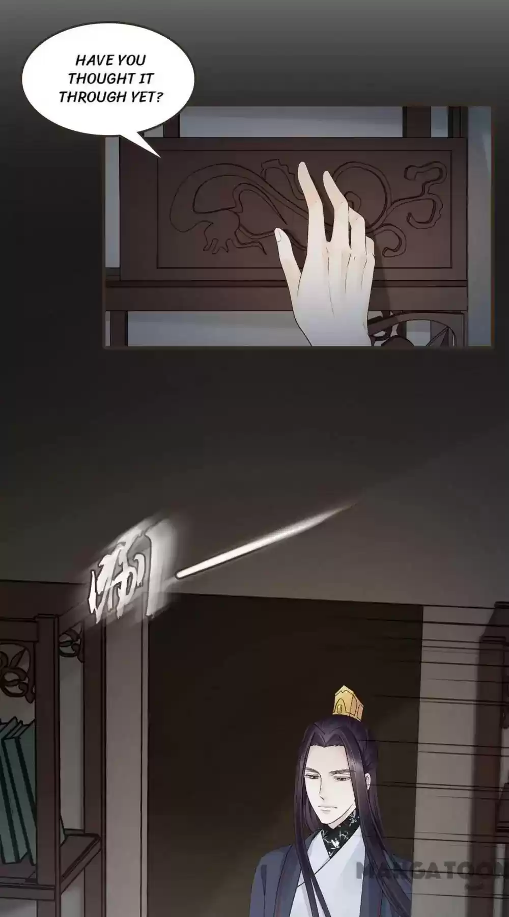 Prime Minister in Disguise Episode 50