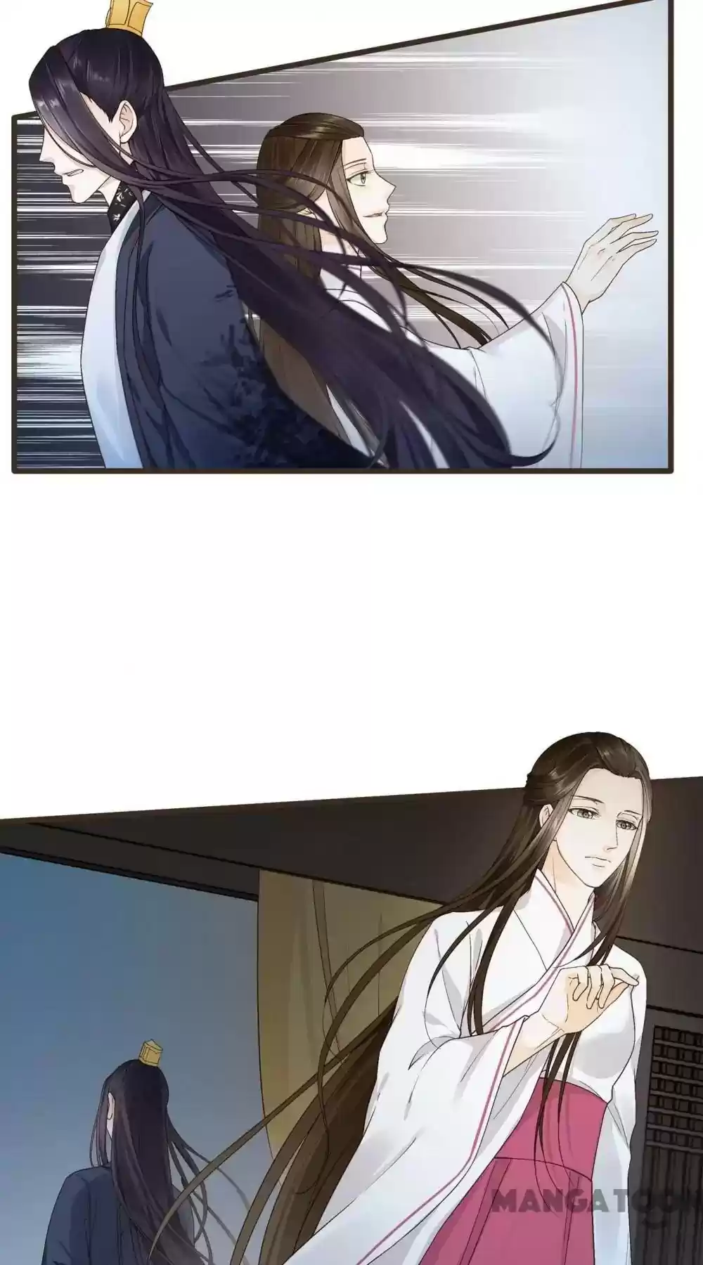 Prime Minister in Disguise Episode 50