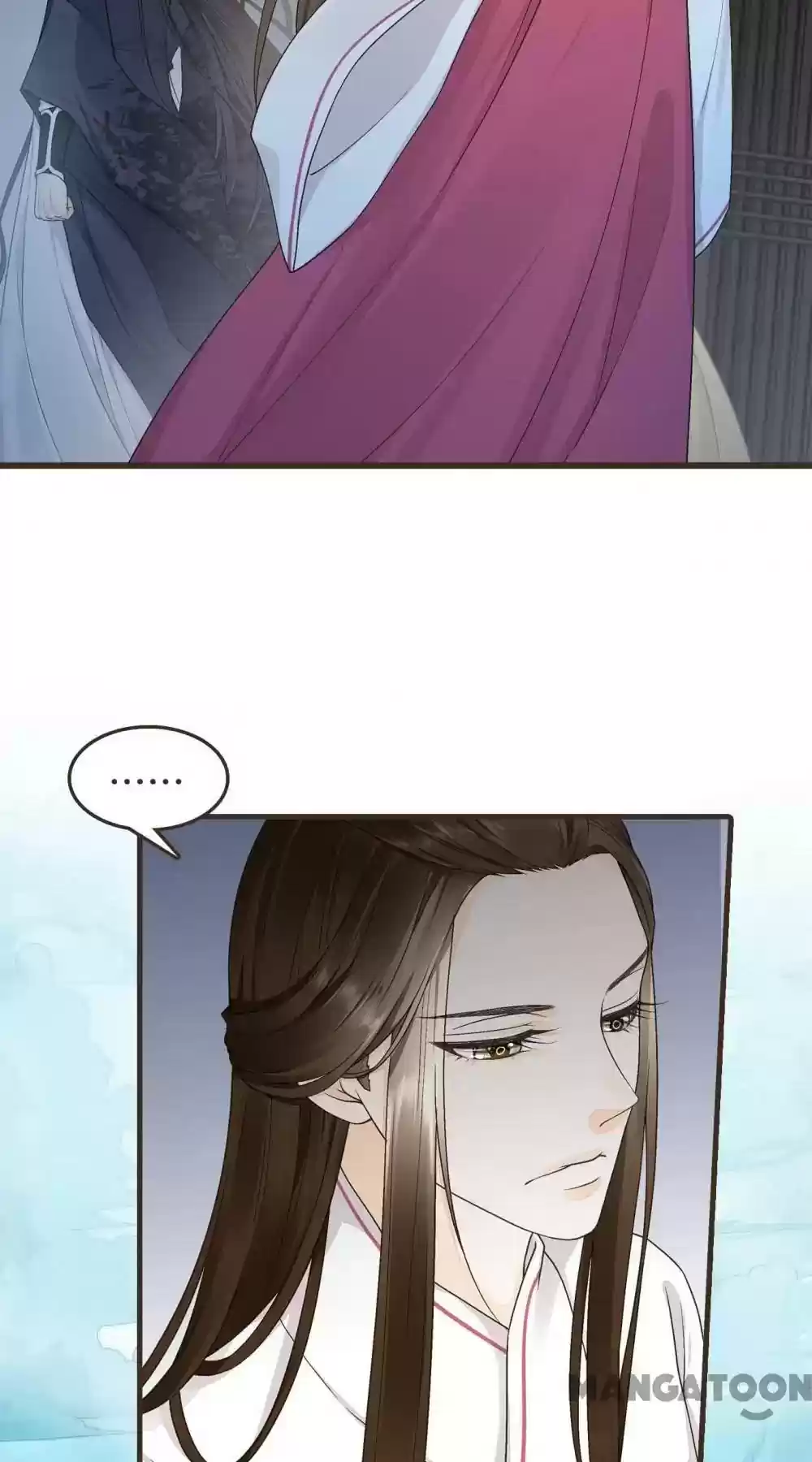 Prime Minister in Disguise Episode 50