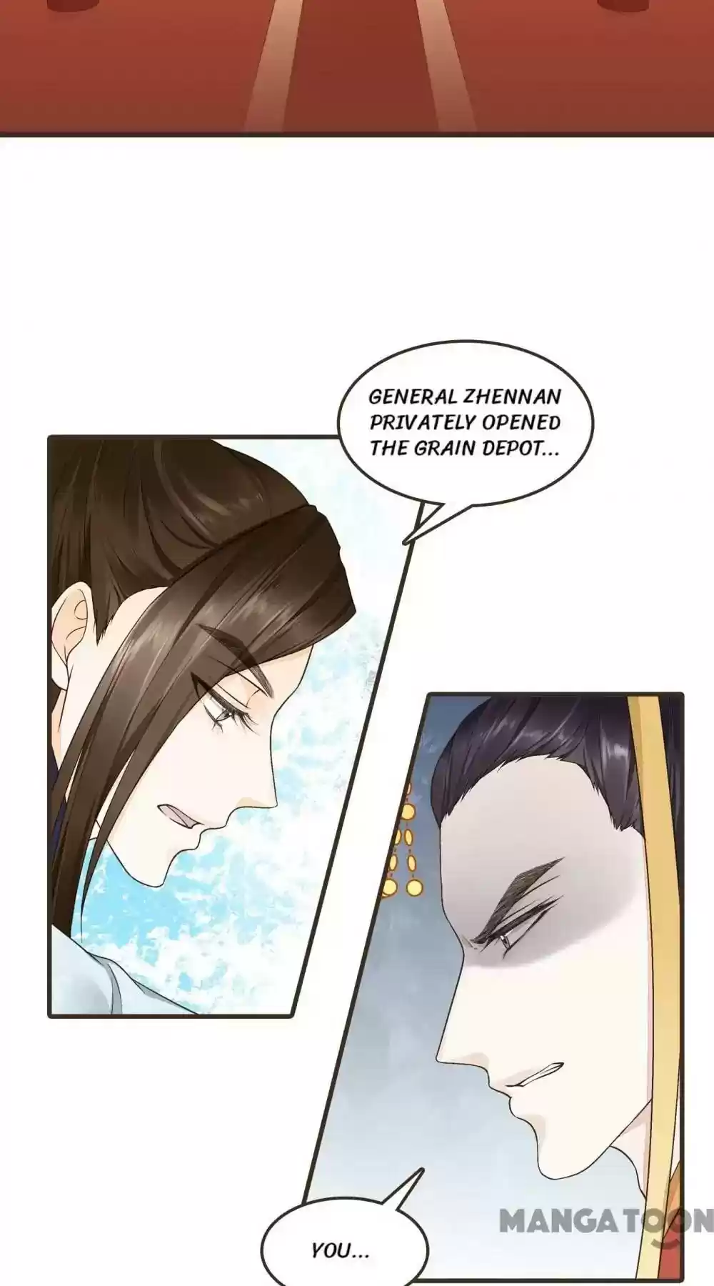 Prime Minister in Disguise Episode 50