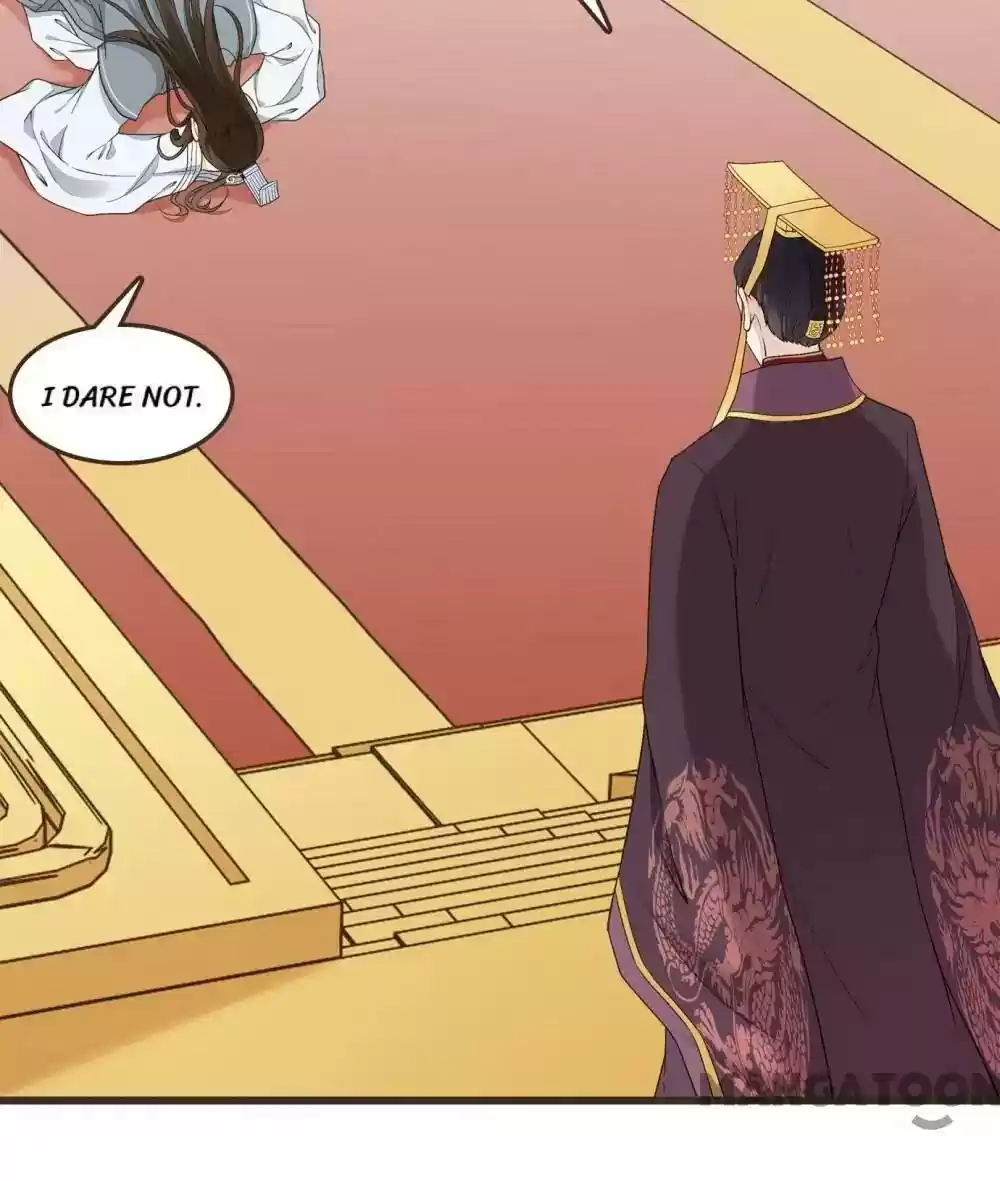 Prime Minister in Disguise Episode 50