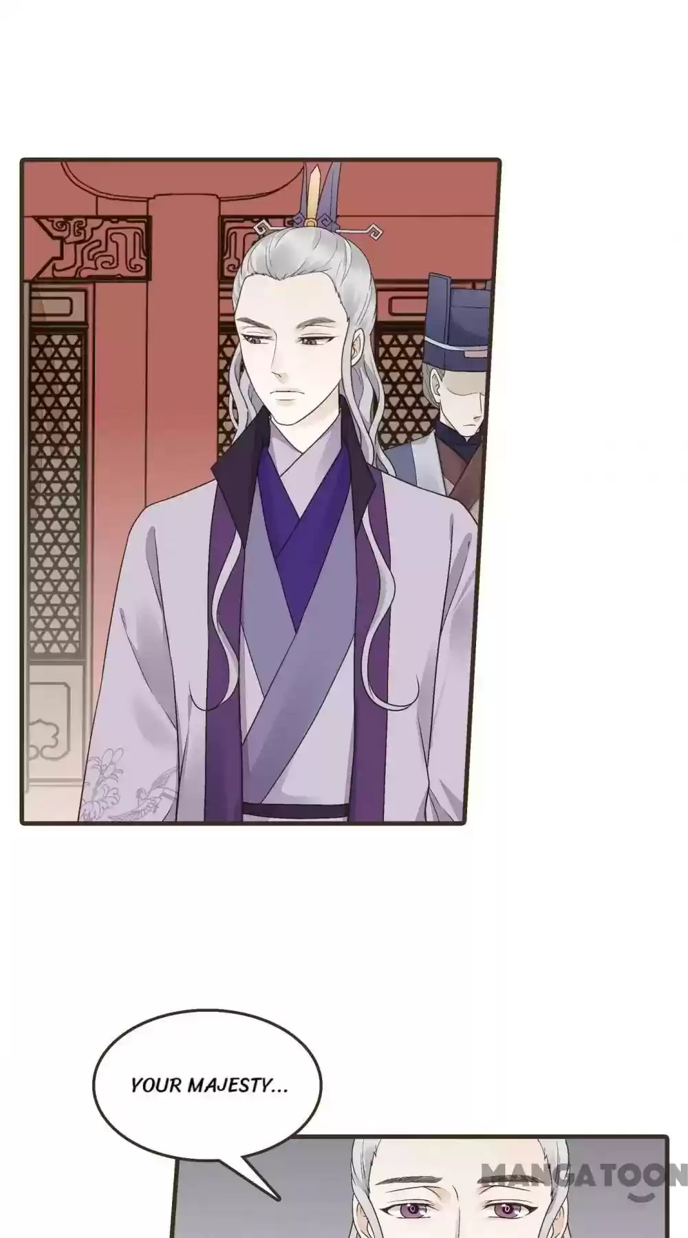 Prime Minister in Disguise Episode 50