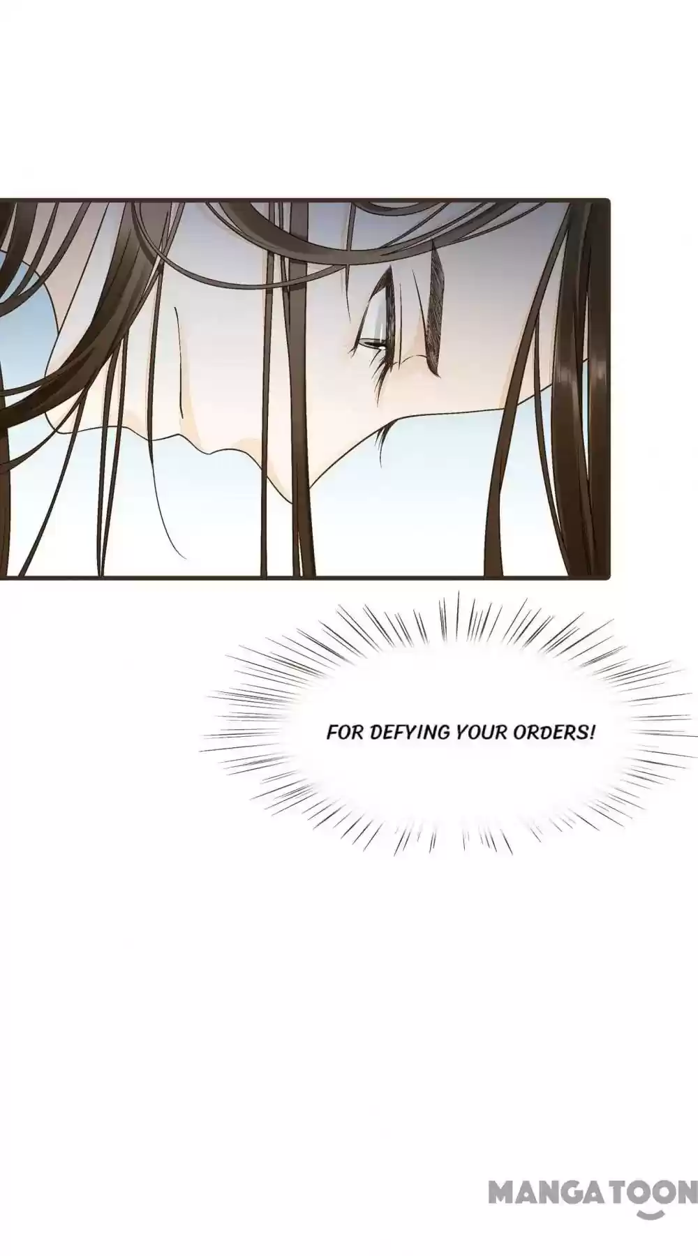 Prime Minister in Disguise Episode 50