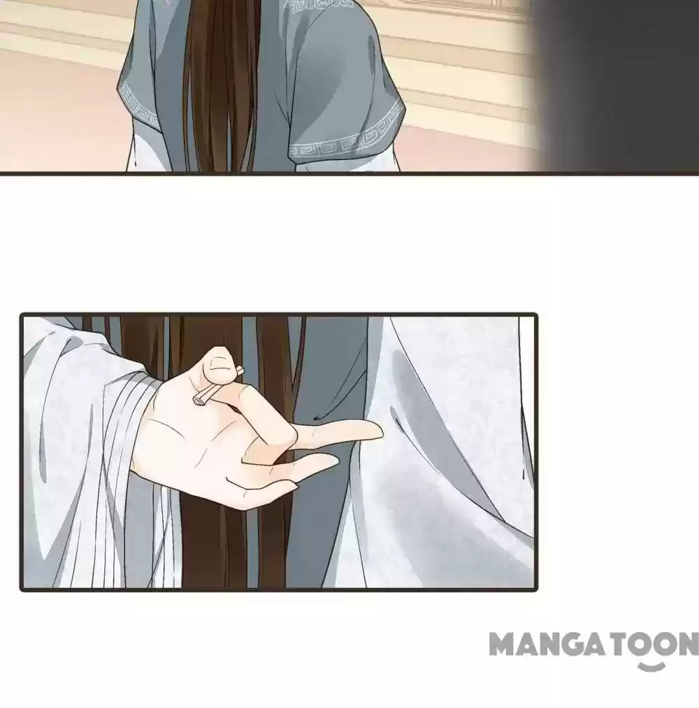 Prime Minister in Disguise Episode 51