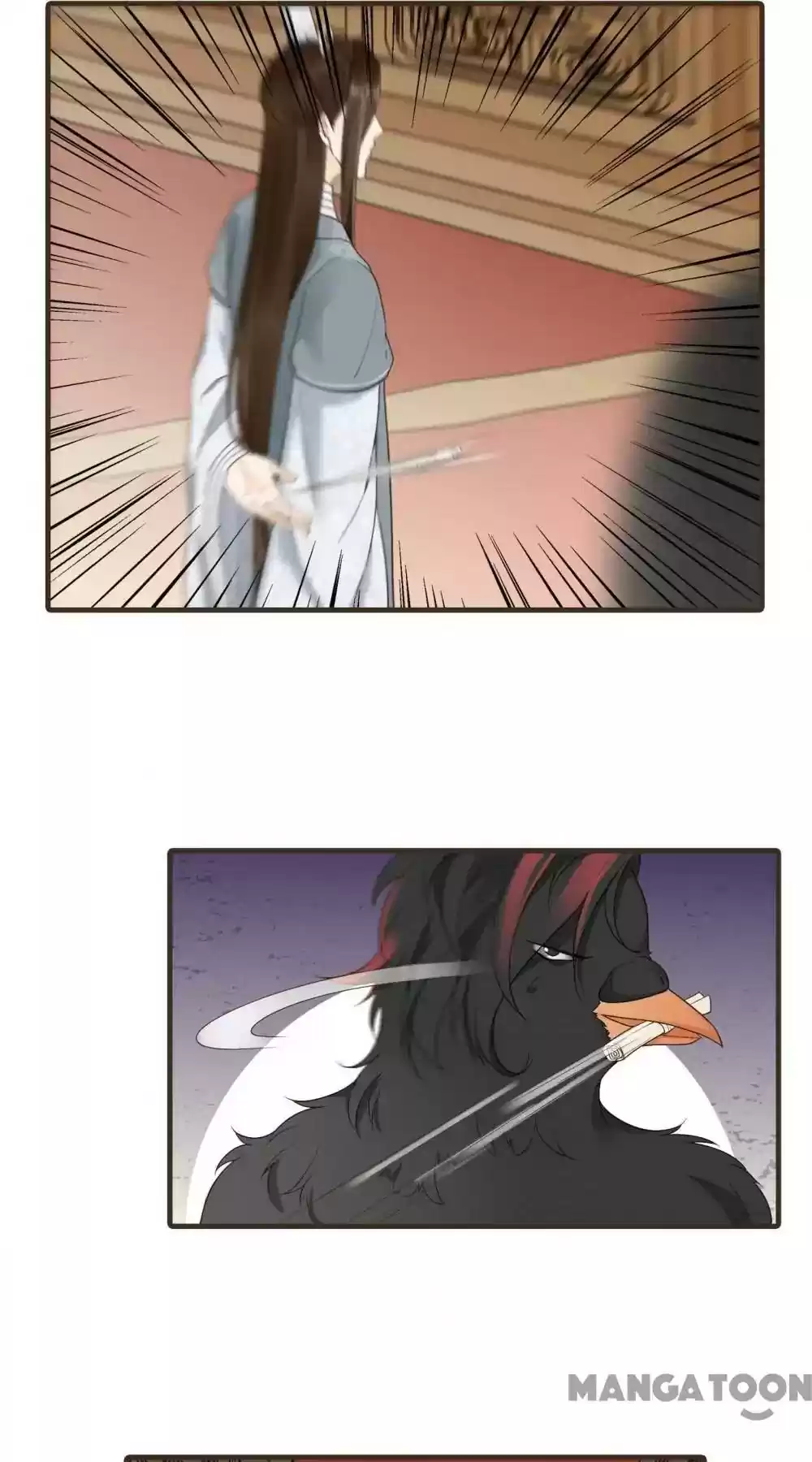 Prime Minister in Disguise Episode 51