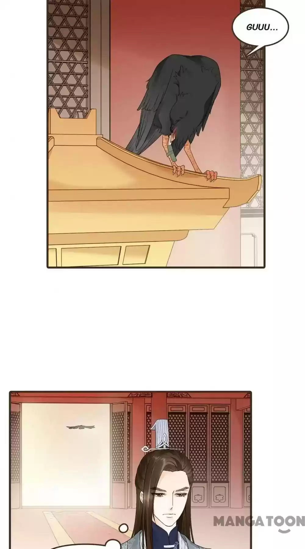 Prime Minister in Disguise Episode 51