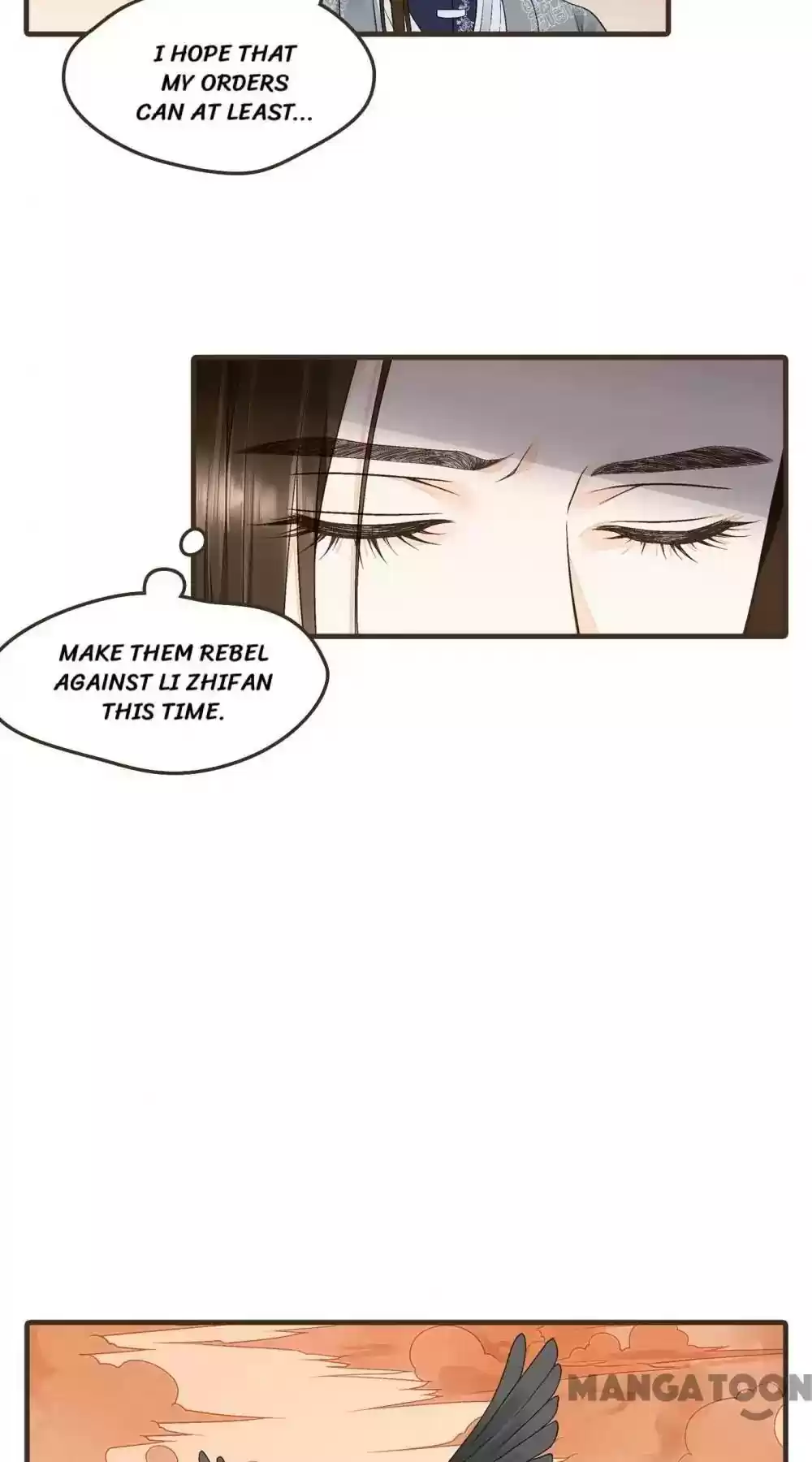 Prime Minister in Disguise Episode 51