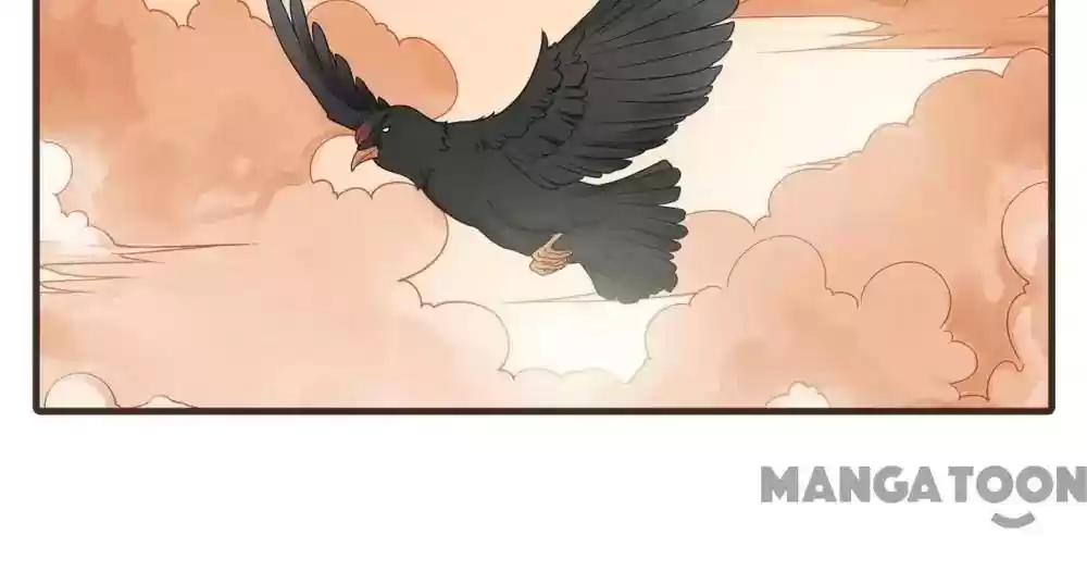 Prime Minister in Disguise Episode 51