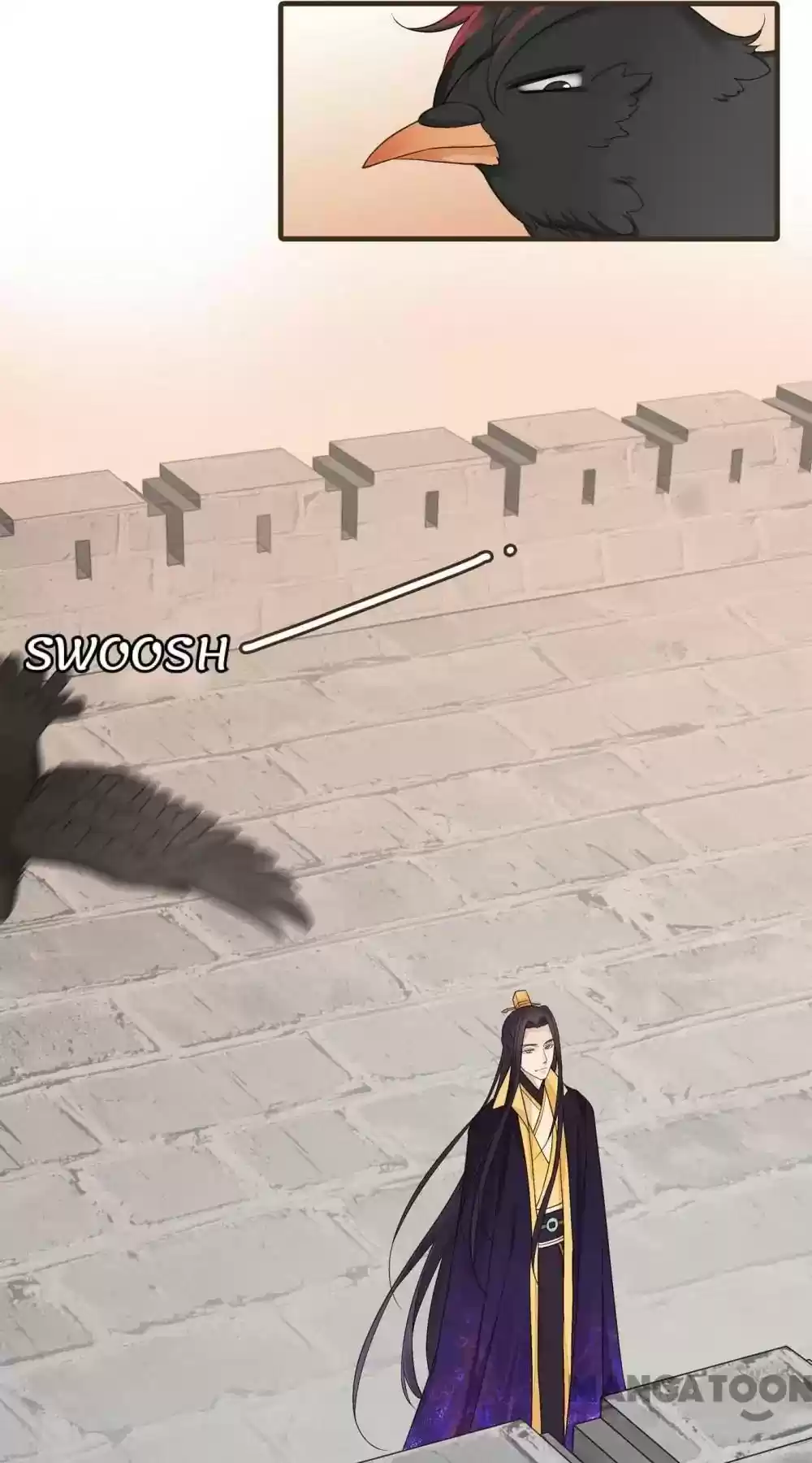 Prime Minister in Disguise Episode 51