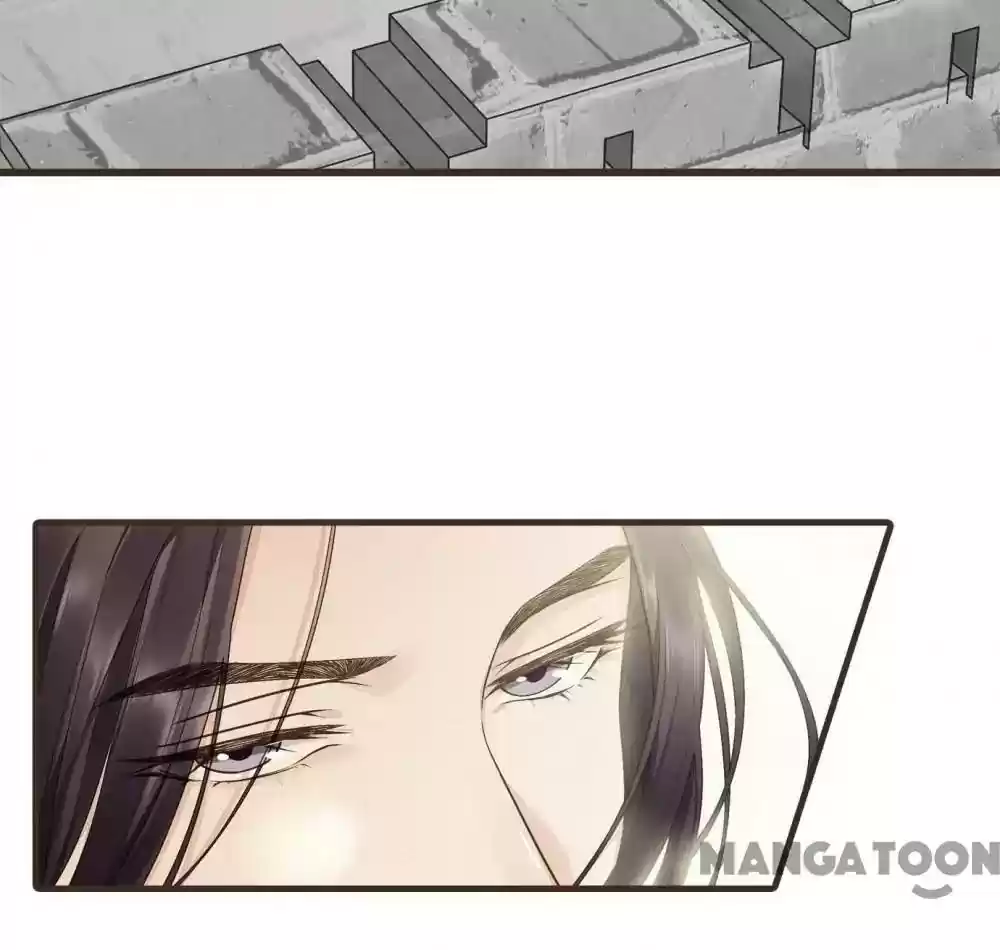 Prime Minister in Disguise Episode 51