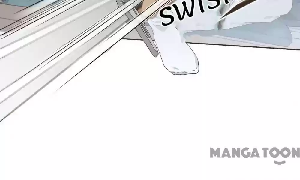 Prime Minister in Disguise Episode 51