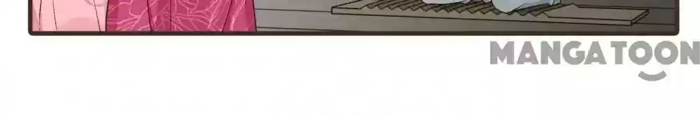 Prime Minister in Disguise Episode 51