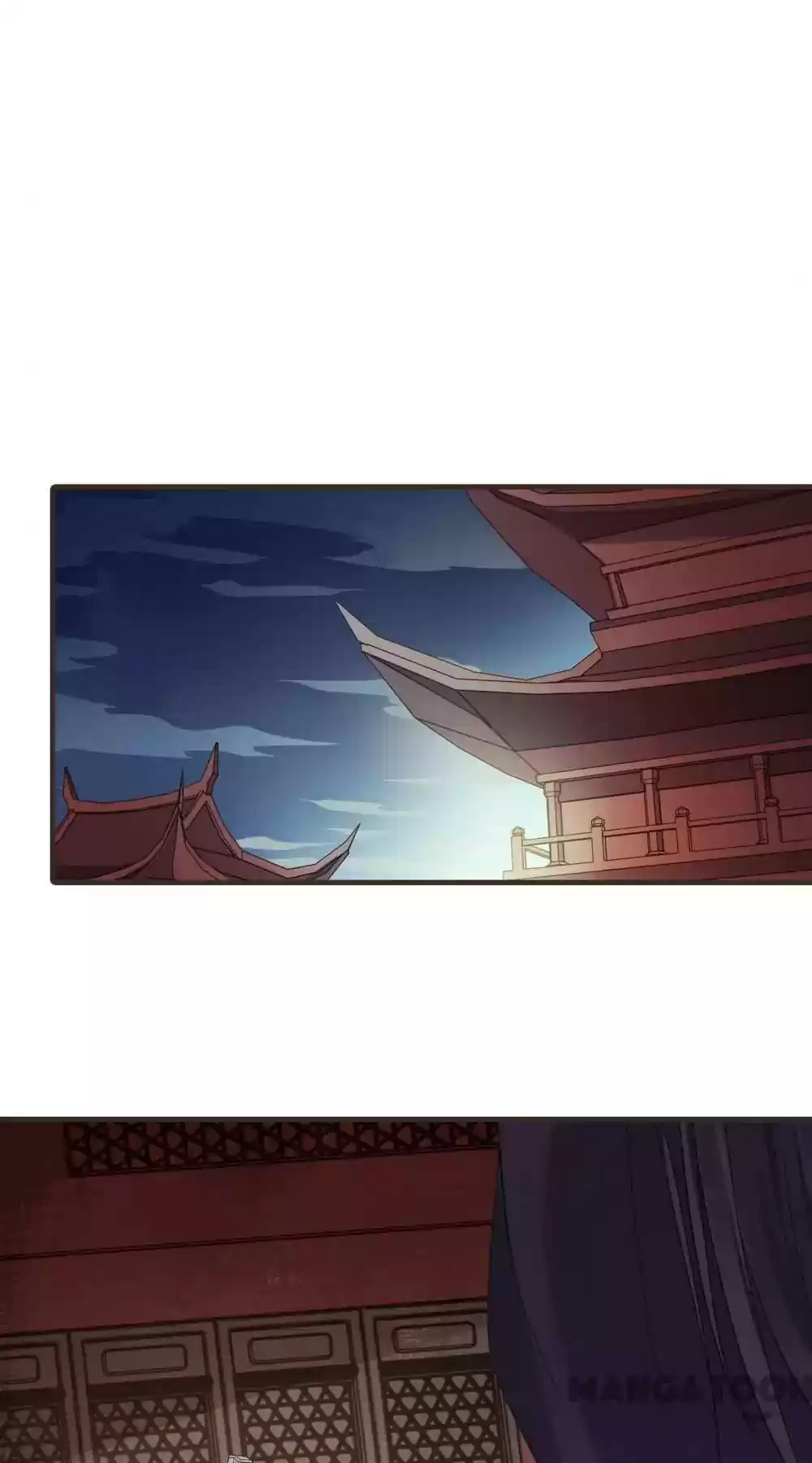 Prime Minister in Disguise Episode 51